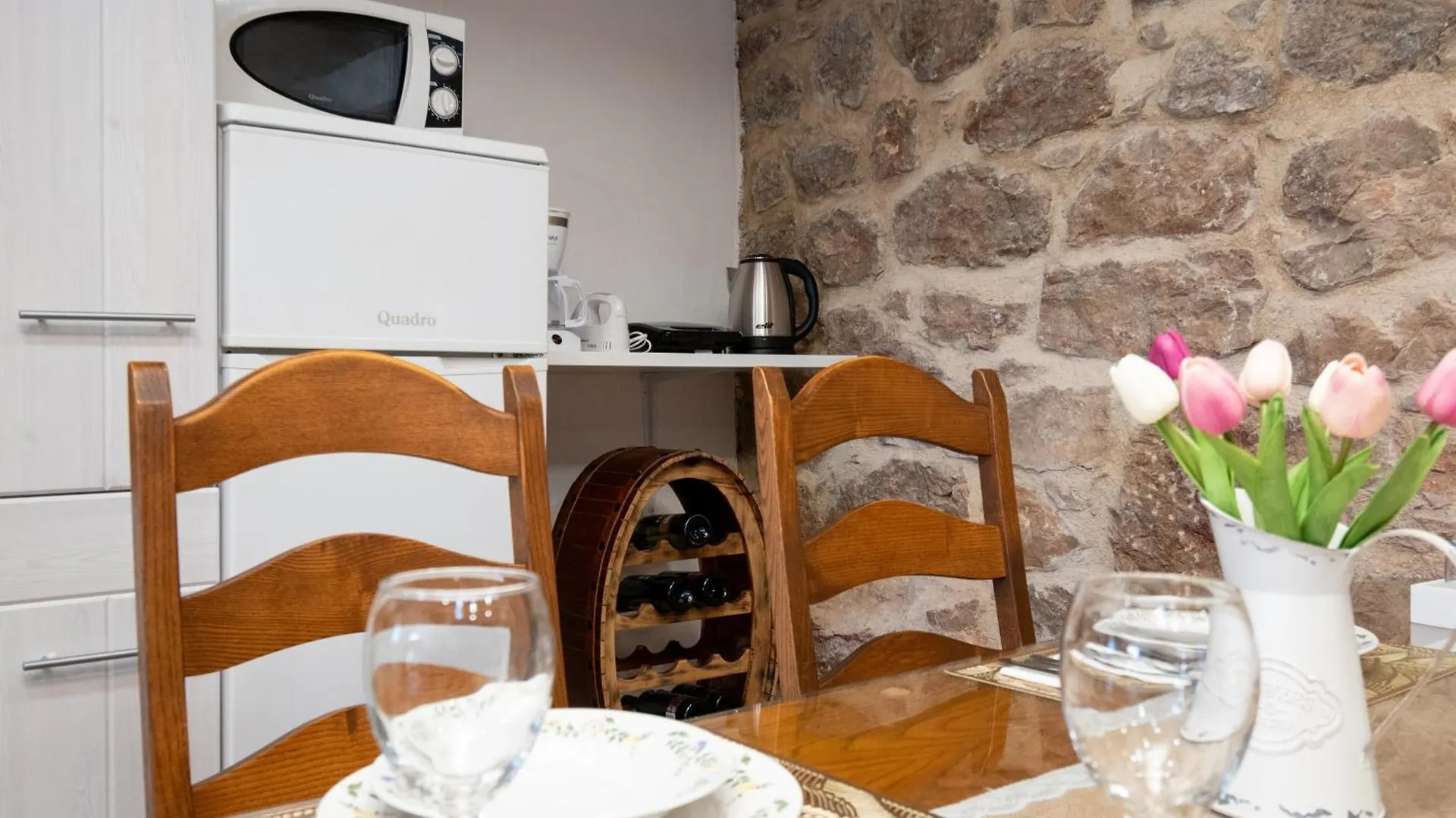 Holiday home Family Friendly House With A Swimming Pool Seline, Paklenica - 23248 Villa Starigrad Paklenica Croatia