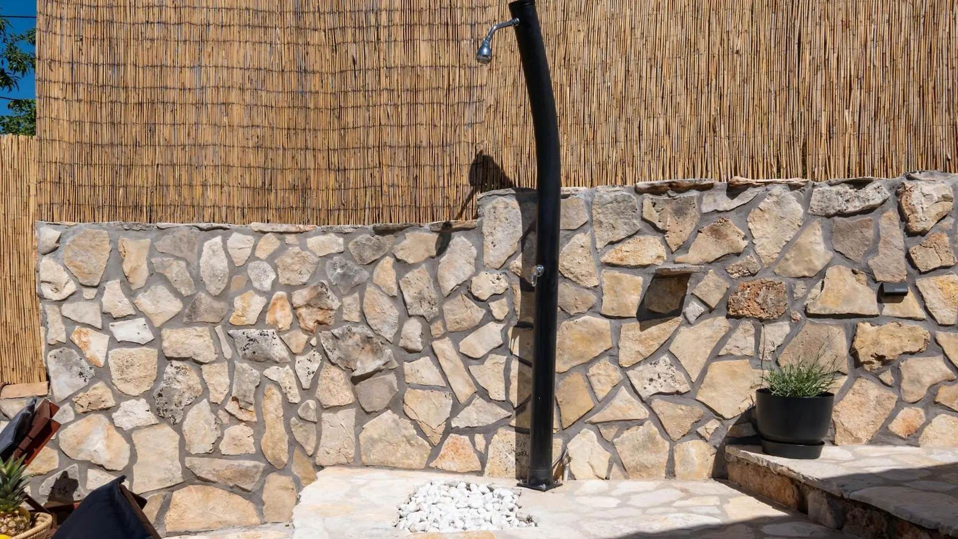 Family Friendly House With A Swimming Pool Seline, Paklenica - 23248 Villa Starigrad Paklenica Holiday home