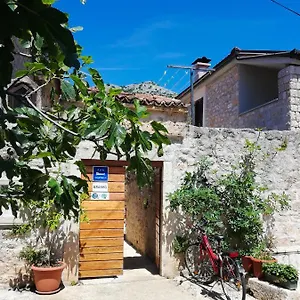 Branko Apartman